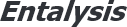 Entalysis